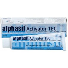 Alphasil Activator